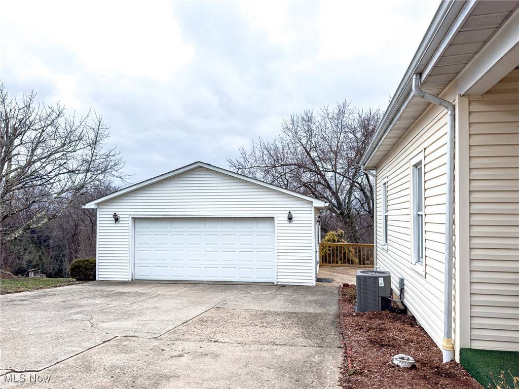 Bloomingdale, OH 43910,140 W Steubenville ST