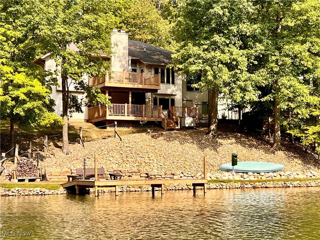 West Salem, OH 44287,2002 Coriander DR