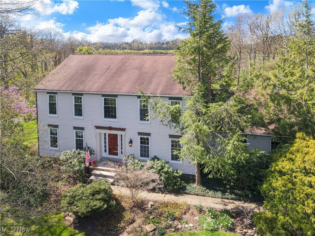 Chagrin Falls, OH 44022,125 Southwyck DR
