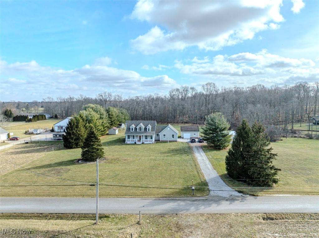 Alliance, OH 44601,11066 Clapsaddle AVE NE