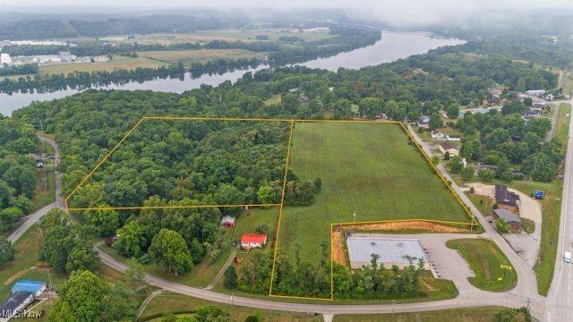 Little Hocking, OH 45742,00 Orchard DR