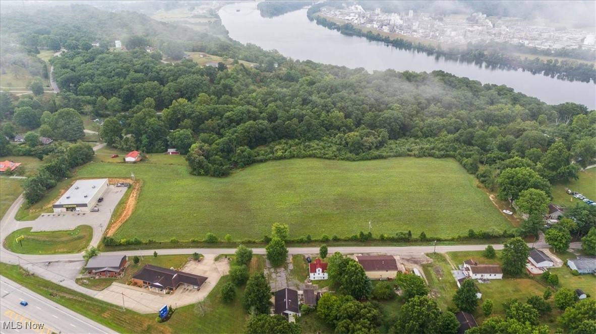 Little Hocking, OH 45742,00 Orchard DR