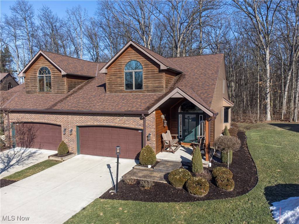 Medina, OH 44256,3936 Burgundy Bay BLVD W