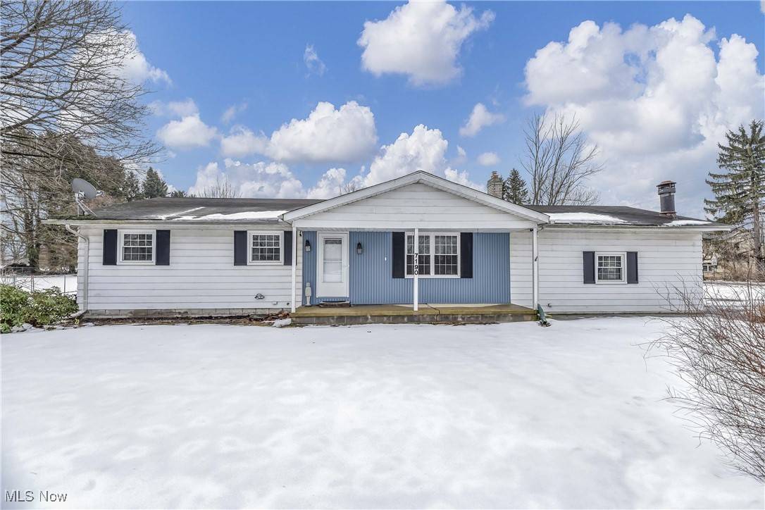 Madison, OH 44057,7190 Middle Ridge RD