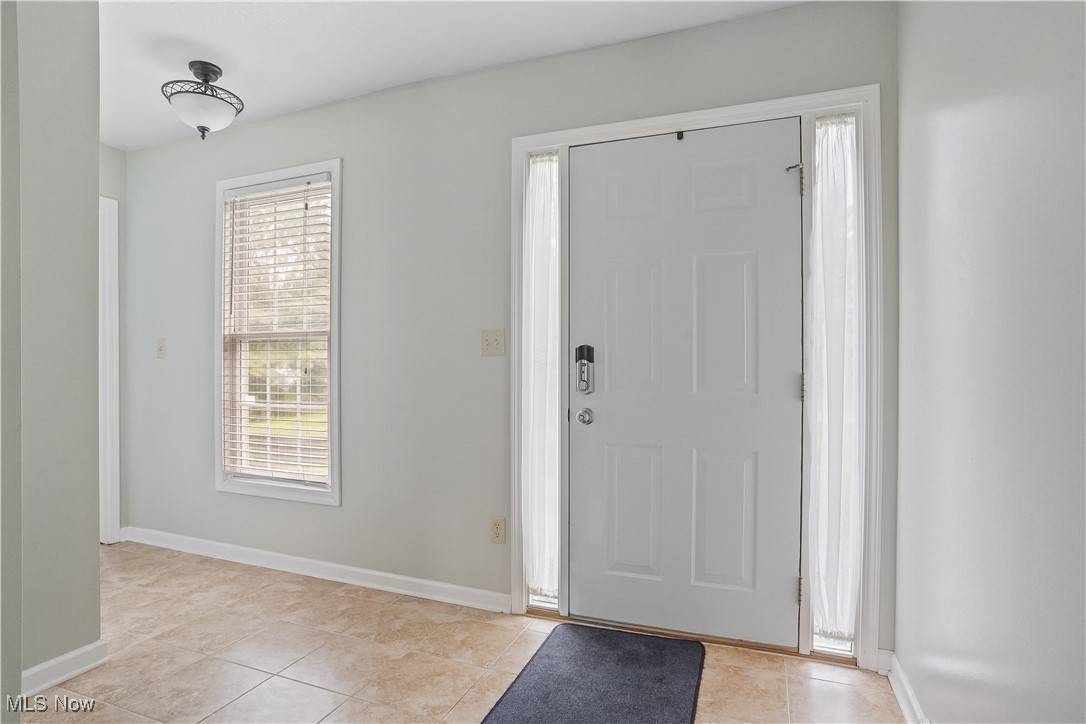 North Lima, OH 44452,9278 Woodworth RD #1801