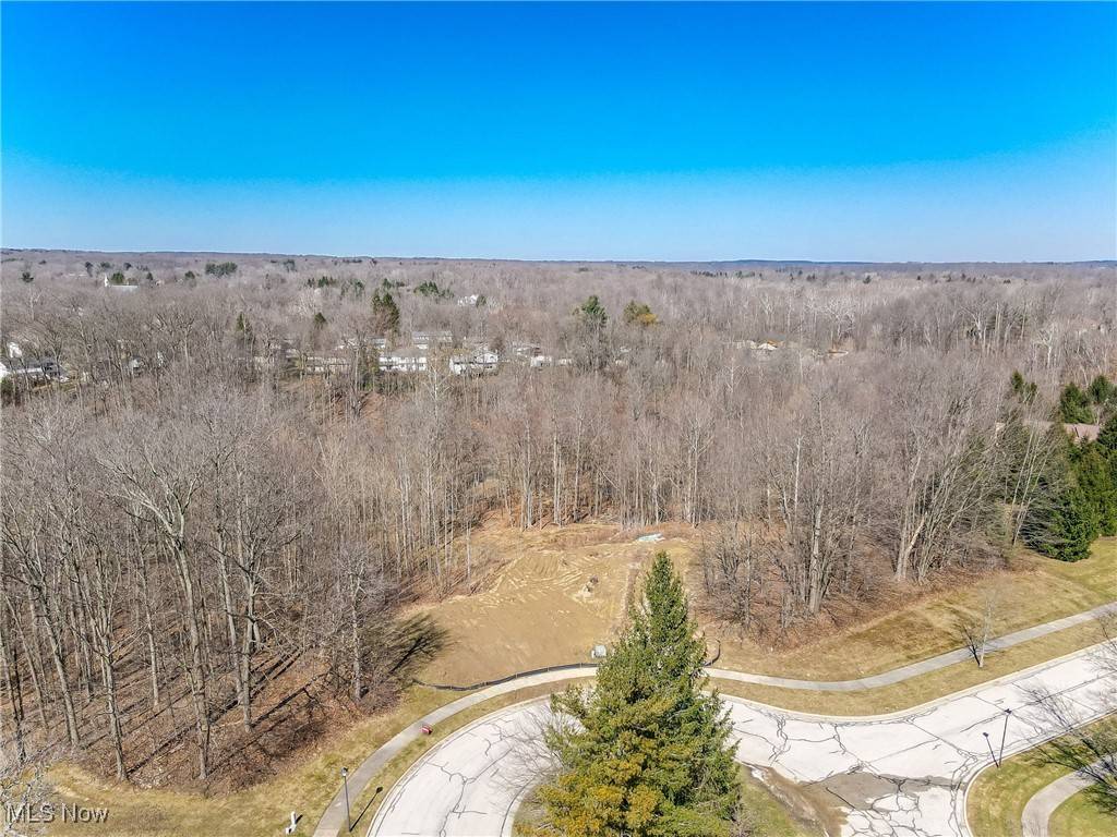 Solon, OH 44139,Glasgow LN