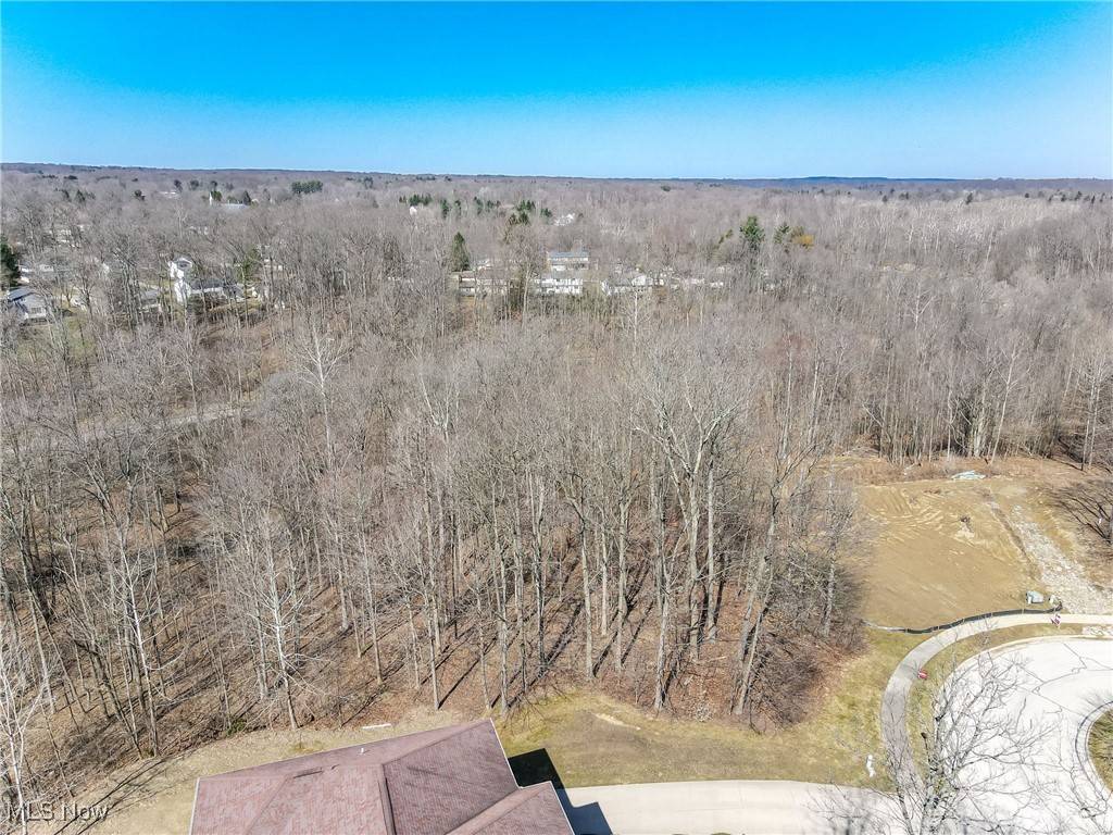 Solon, OH 44139,Glasgow LN