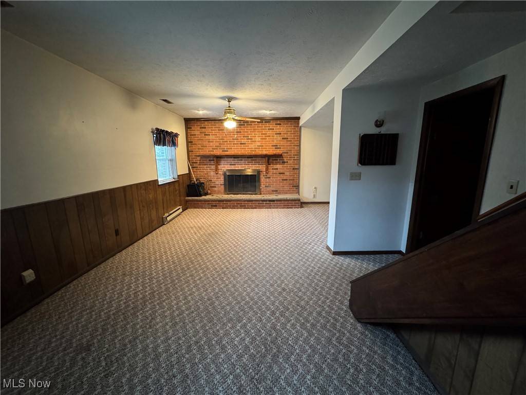 Marietta, OH 45750,103 Woodcrest DR