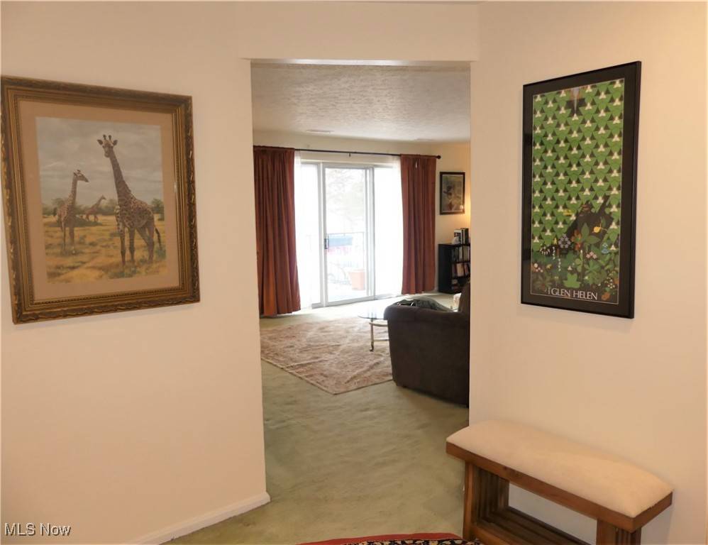 Westlake, OH 44145,2021 King James Parkway #222