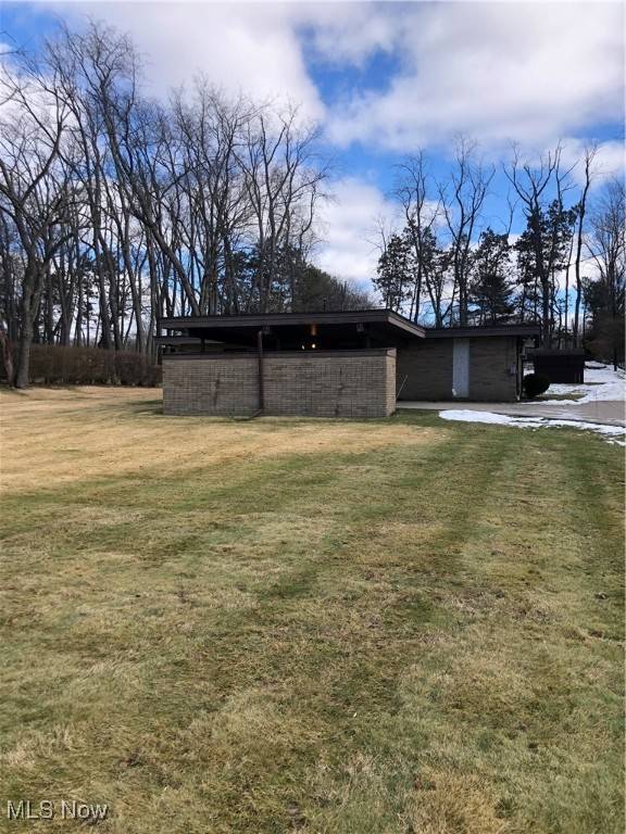 North Canton, OH 44720,5546 Patricia AVE NW