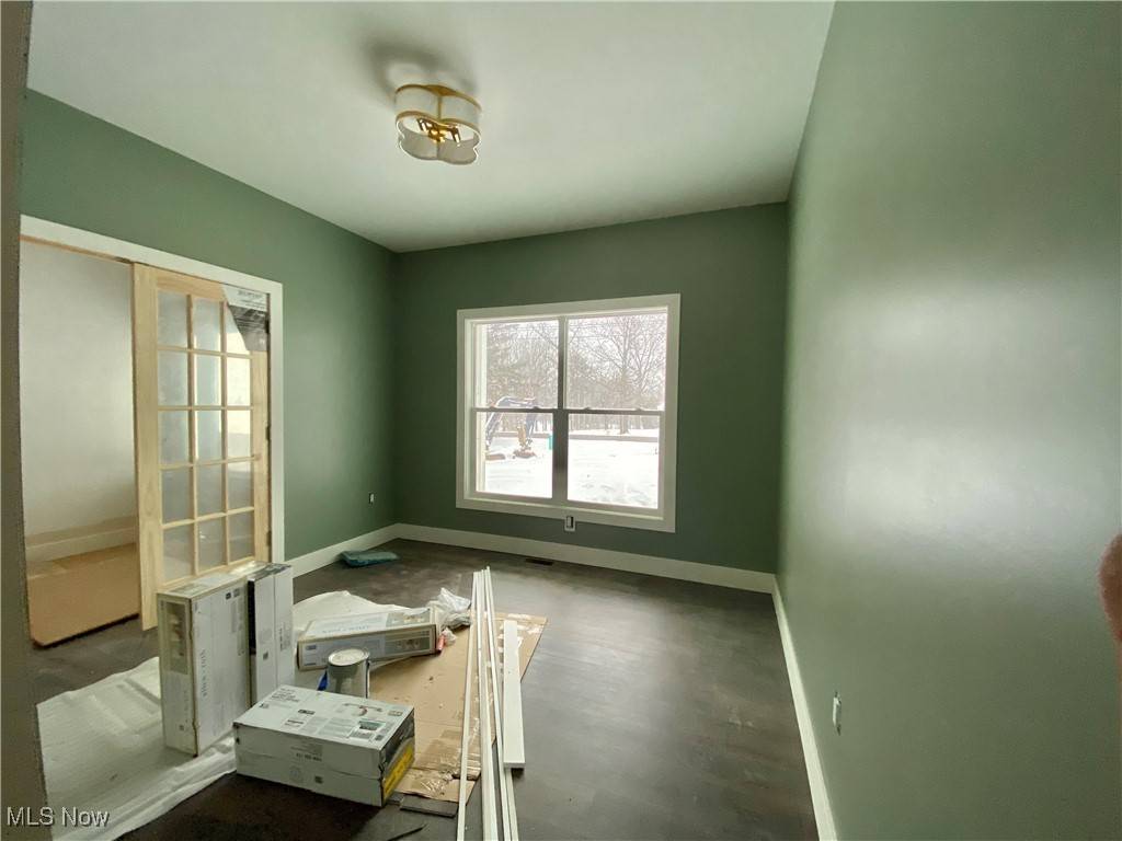 Twinsburg, OH 44087,SL3 Chamberlin RD