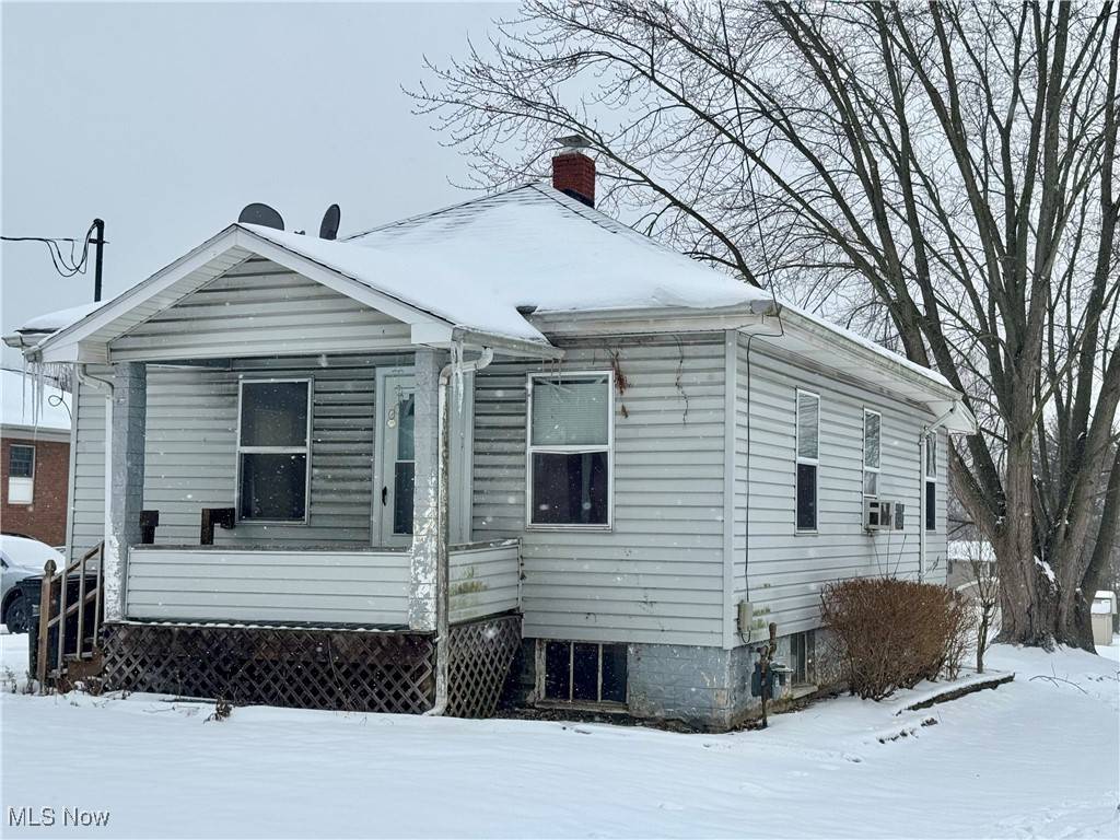 Warren, OH 44484,374 Niles Cortland RD SE