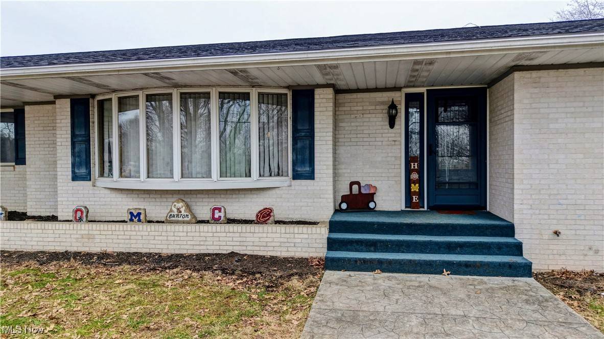 Gnadenhutten, OH 44629,8615 Gilmore RD SE