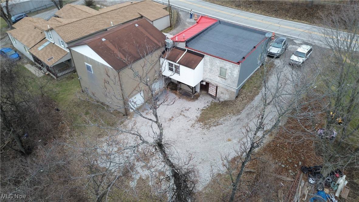 Colliers, WV 26035,2738 Eldersville RD