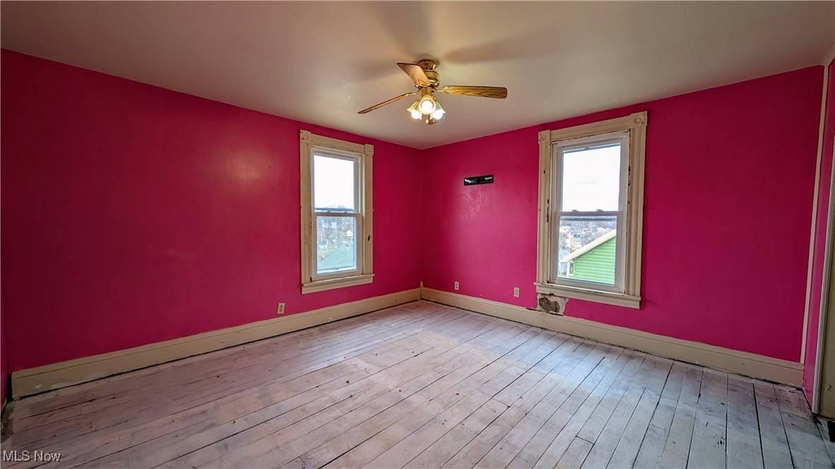 St. Clairsville, OH 43950,101 Richland AVE
