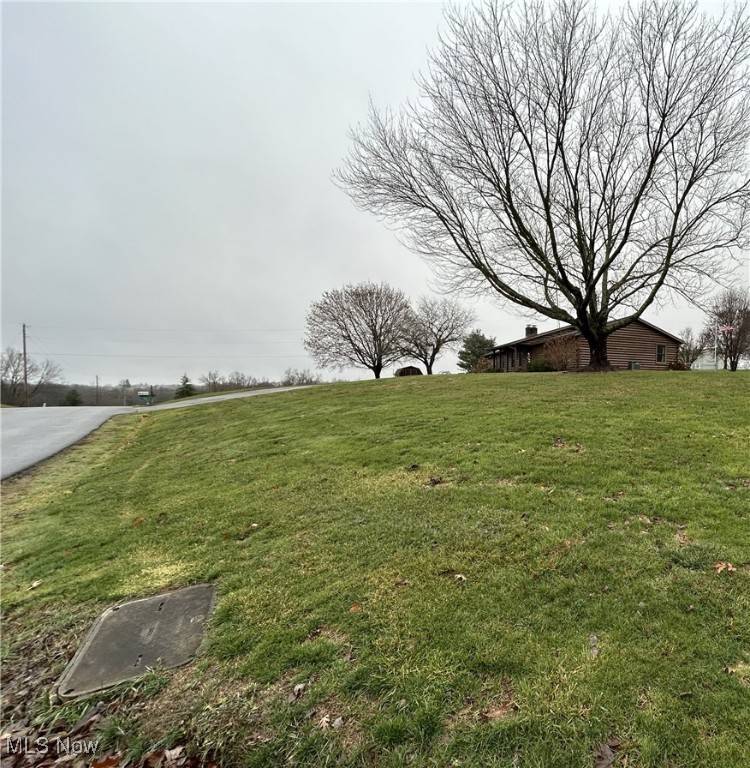 Zanesville, OH 43701,95 FULKERSON RD
