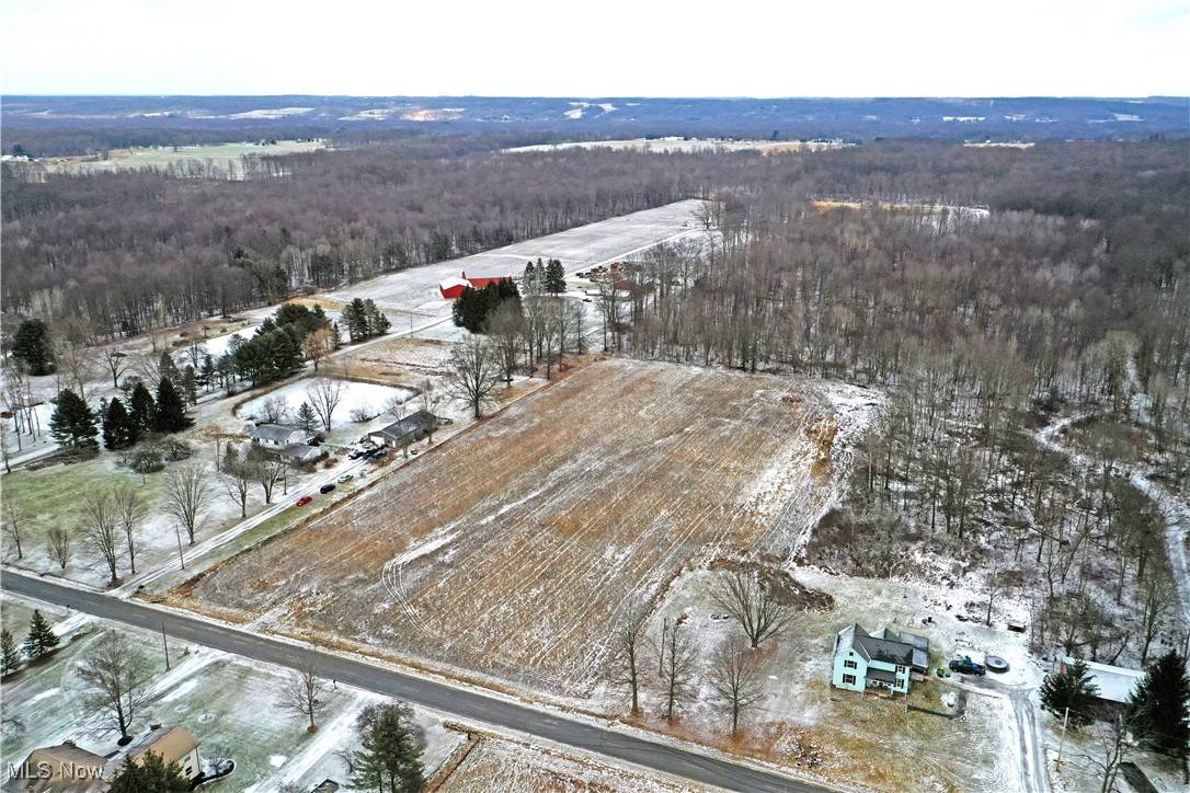 Vernon, OH 44428,Bushnell Campbell