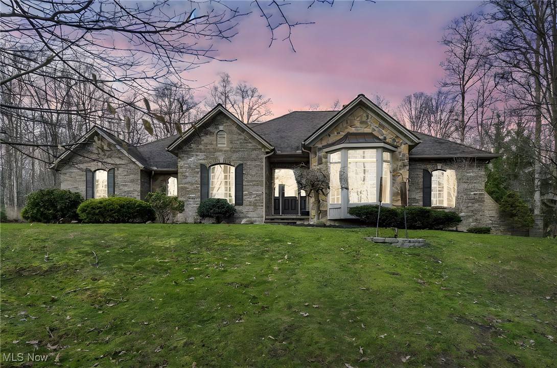 Garrettsville, OH 44231,11446 Rolling Meadows DR