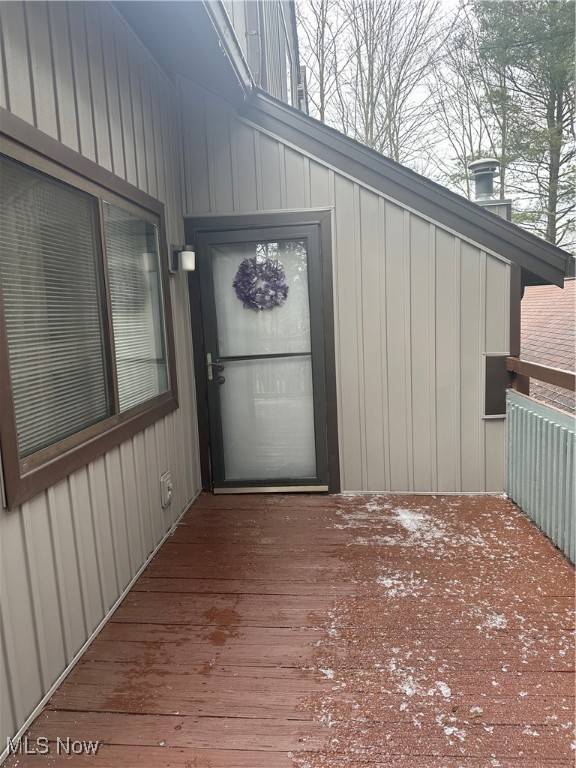 Cuyahoga Falls, OH 44223,2201 Pinebrook TRL