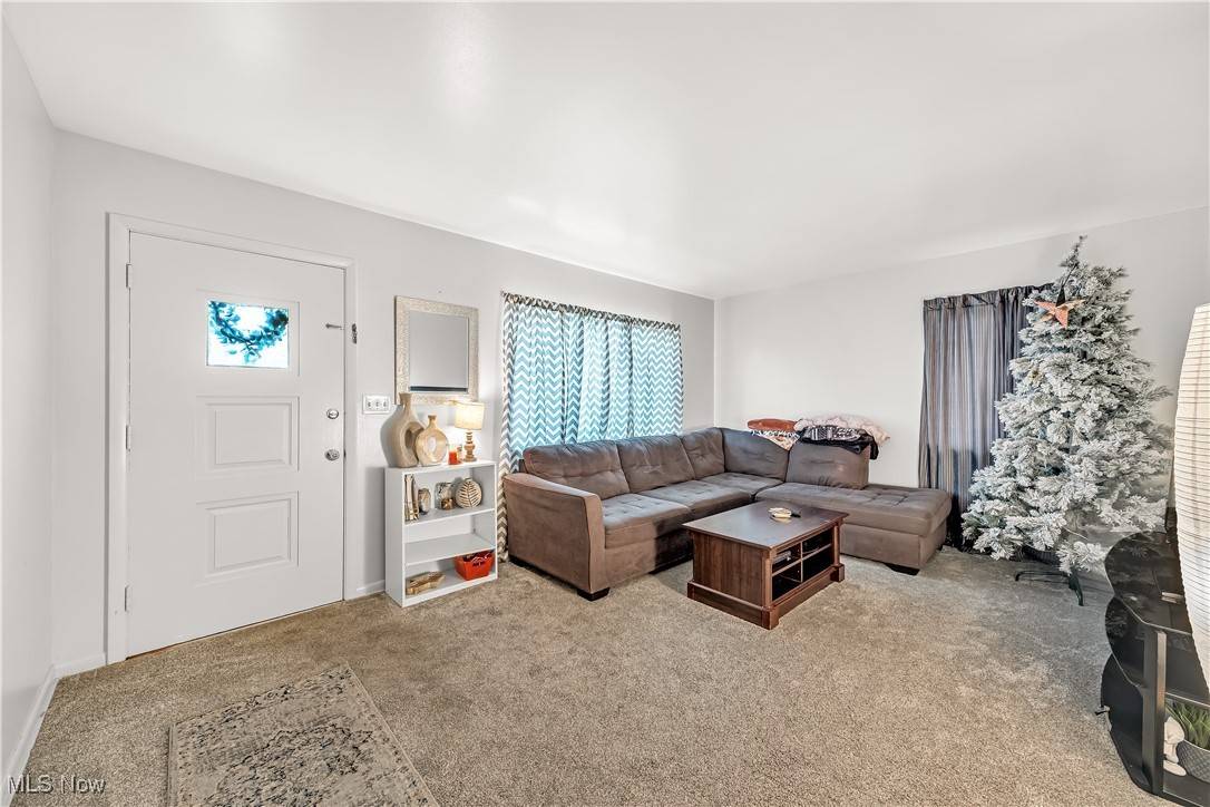 Munroe Falls, OH 44262,432 N Main ST N #432
