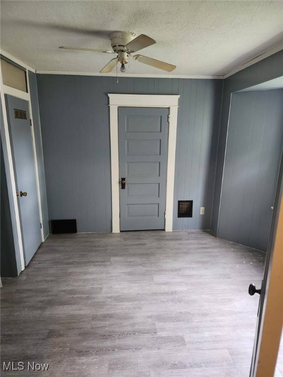 Warren, OH 44483,1250 Grant ST SE