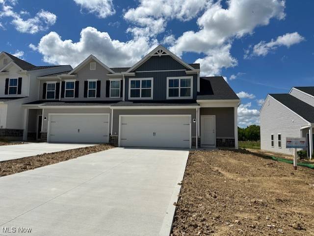 Louisville, OH 44641,2668 Gala RD NE