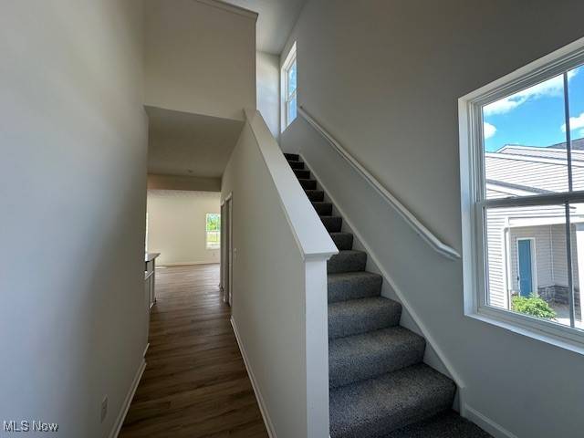 Louisville, OH 44641,2668 Gala RD NE