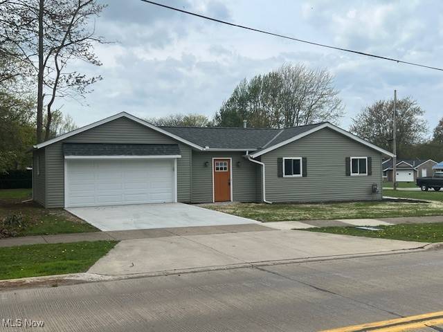 Mentor, OH 44060,7334 Eric DR
