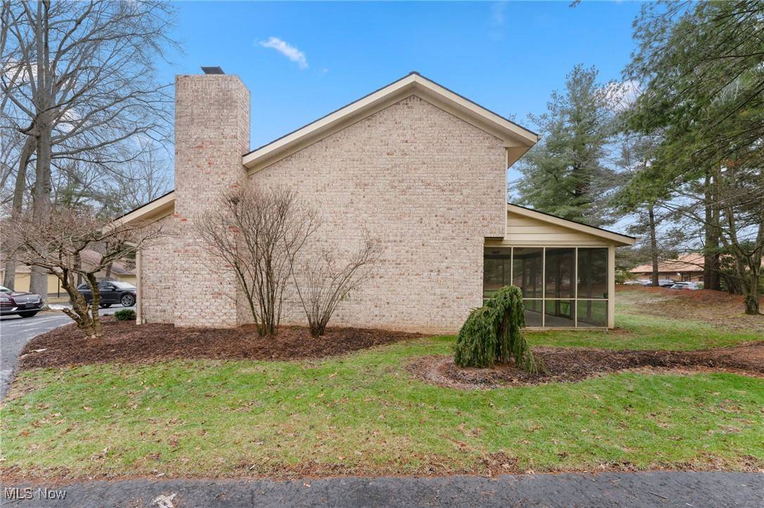 Boardman, OH 44512,1260 Boardman-Canfield RD ##29