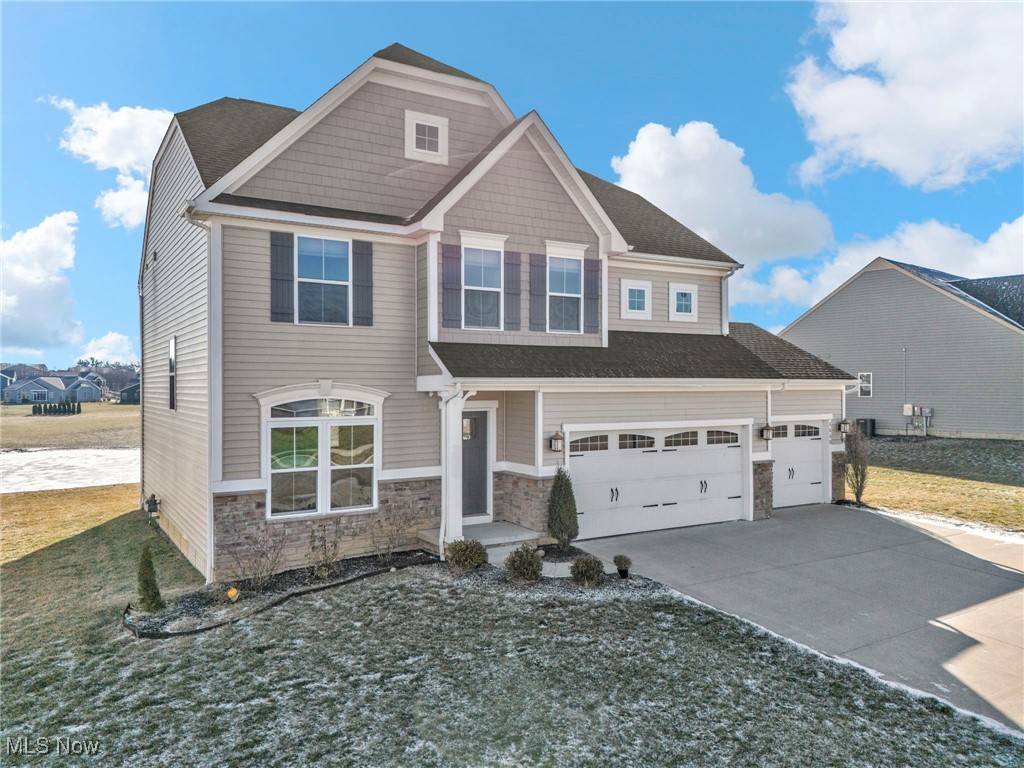 Canton, OH 44721,6660 Leestone AVE NE