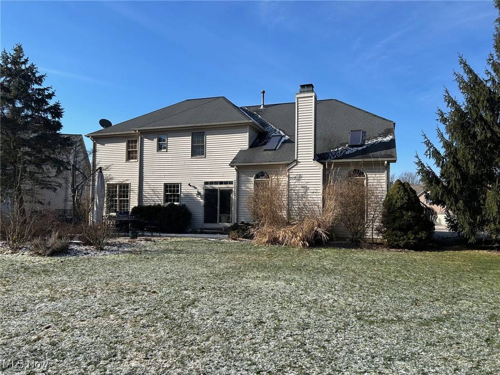 Strongsville, OH 44149,11775 Shagbark TRL