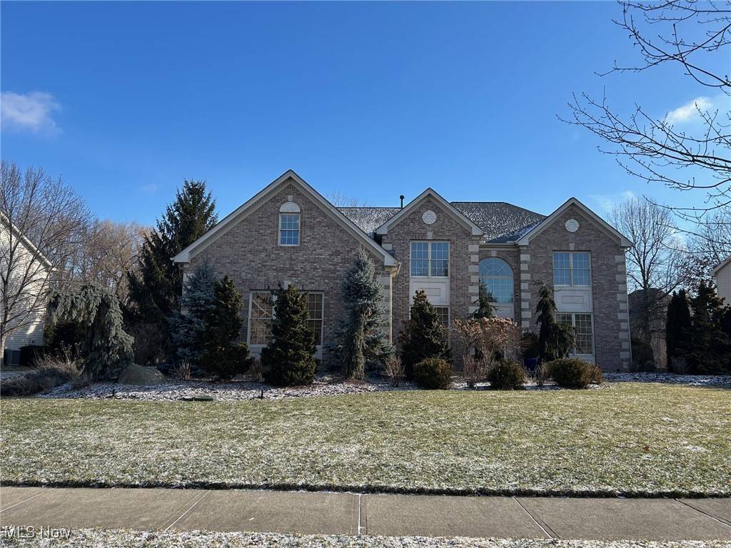 Strongsville, OH 44149,11775 Shagbark TRL