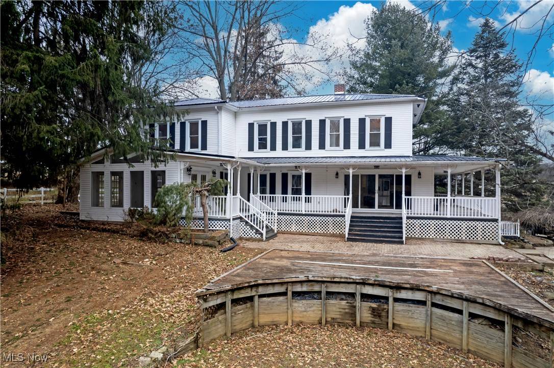 Bellville, OH 44813,1913 Steele RD