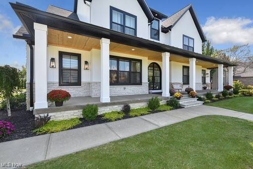 Westlake, OH 44145,3164 Waterfall WAY