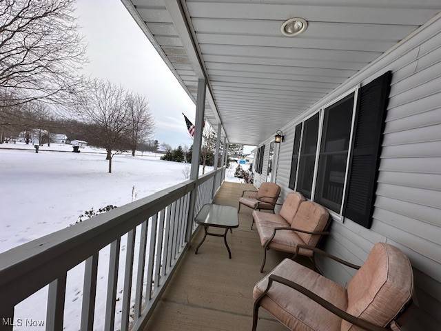 Geneva, OH 44041,469 Lower Cork LN