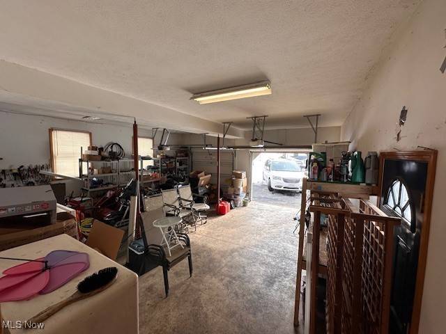 Geneva, OH 44041,469 Lower Cork LN