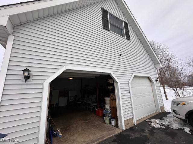 Geneva, OH 44041,469 Lower Cork LN