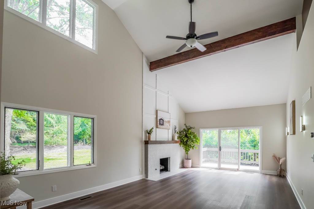 Beachwood, OH 44122,9 Dorset CT