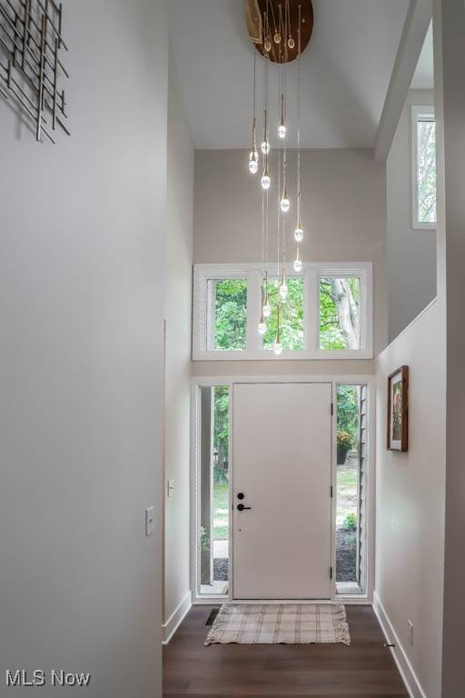 Beachwood, OH 44122,9 Dorset CT