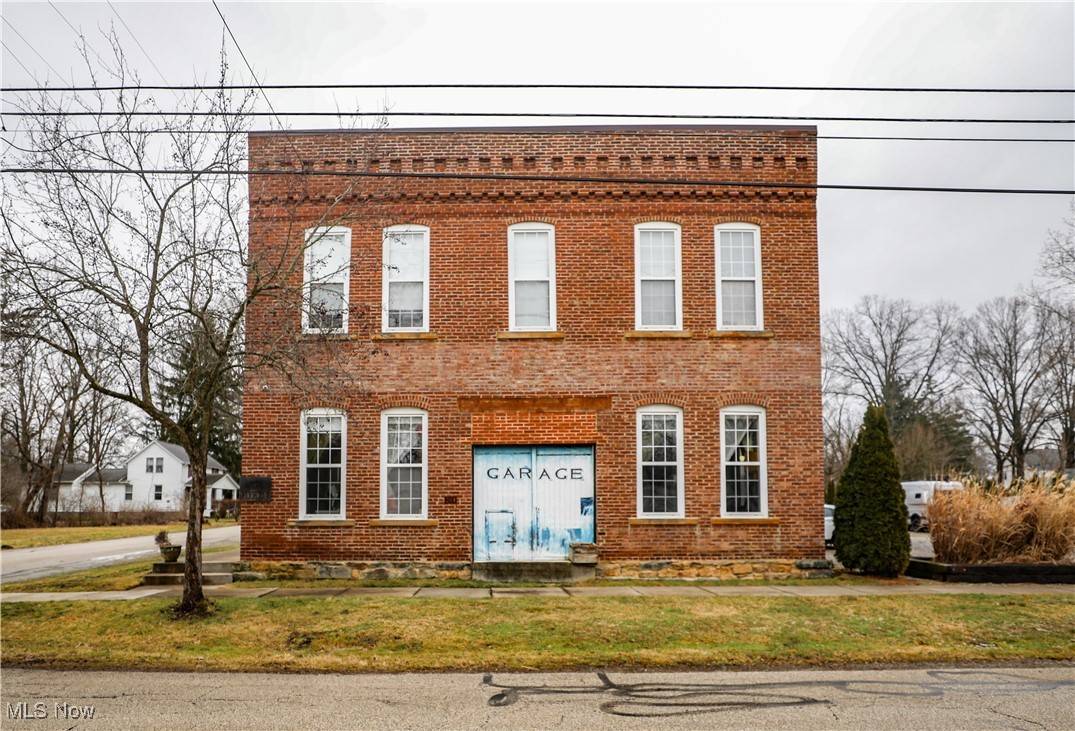 Ravenna, OH 44266,241 Myrtle ST