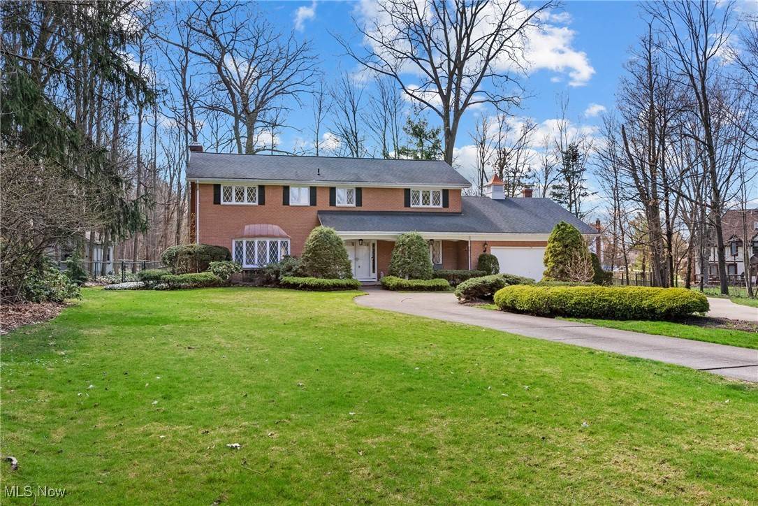 Painesville, OH 44077,535 Barrington Ridge RD