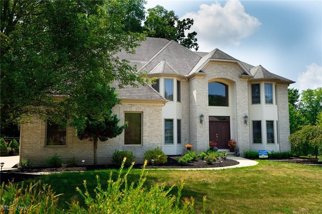 North Royalton, OH 44133,9379 Chesapeak DR