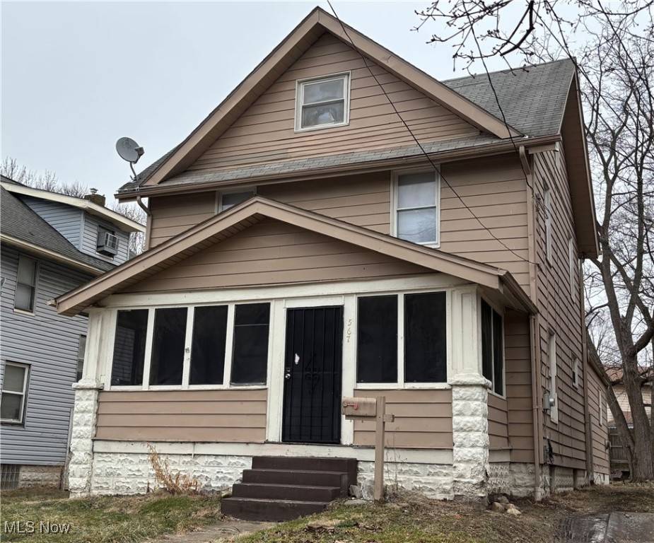 Akron, OH 44305,567 Garry RD