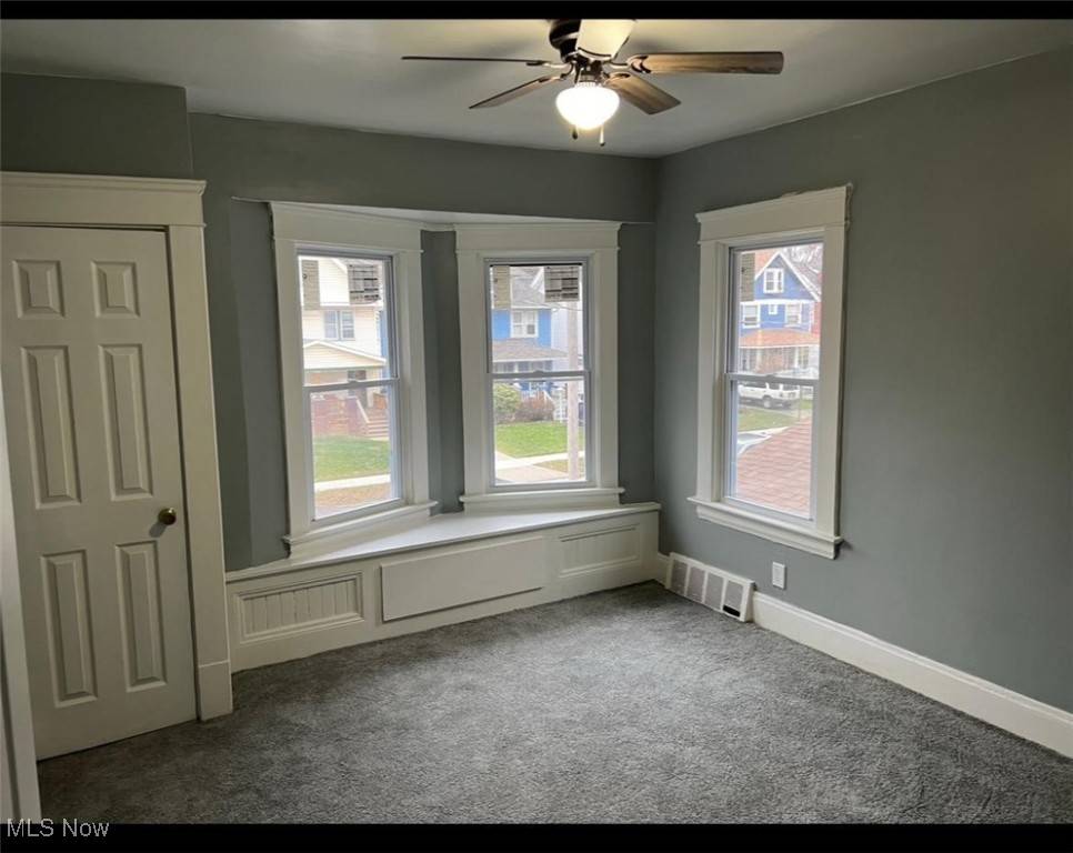 Cleveland, OH 44108,9508 Empire AVE