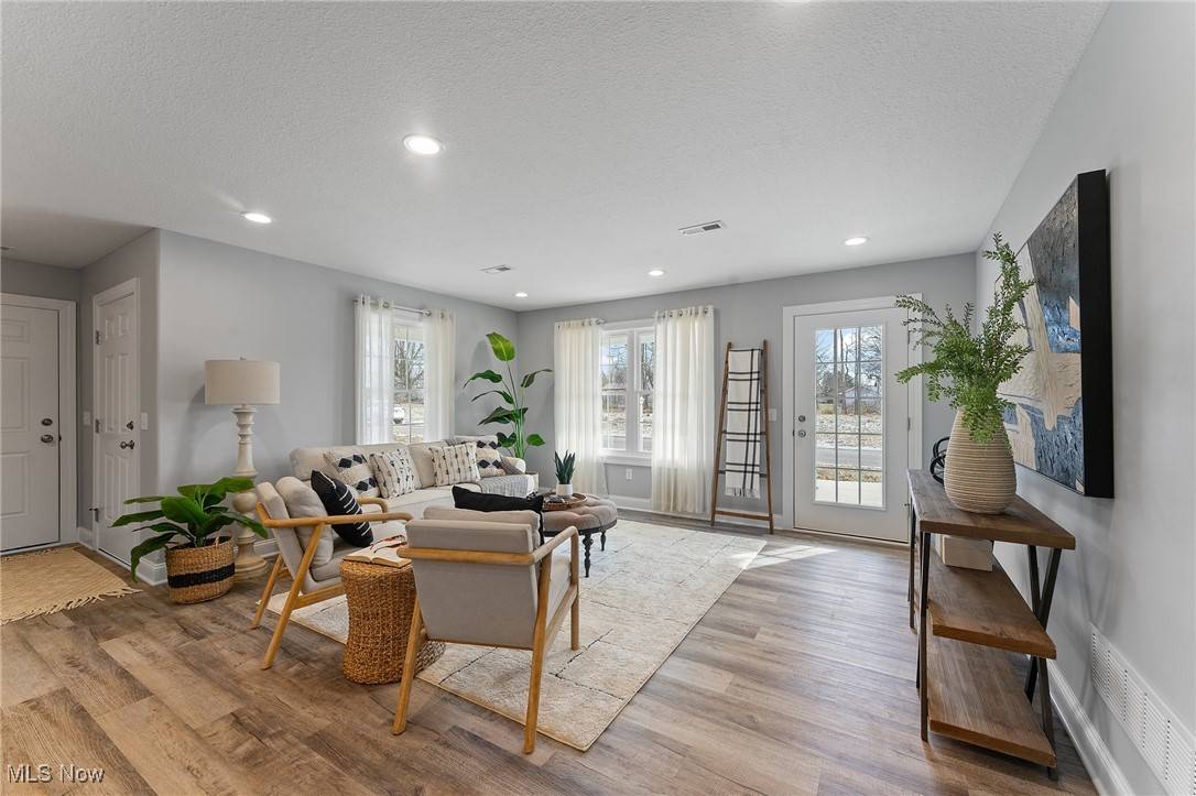 Austintown, OH 44515,603 S Raccoon RD #61