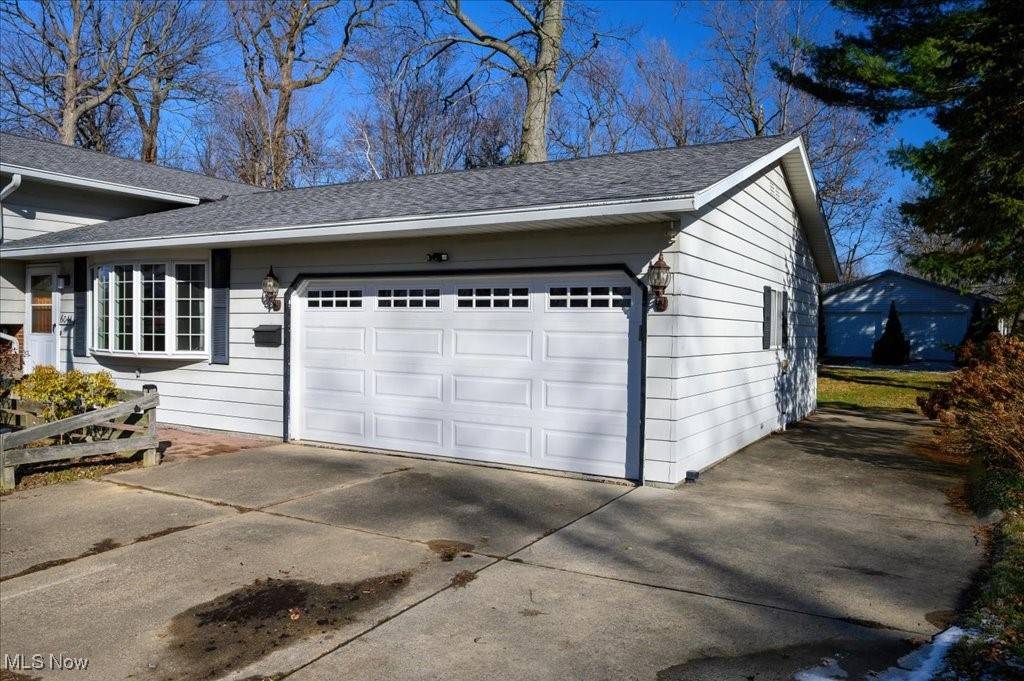 Mentor-on-the-lake, OH 44060,6041 Firwood RD