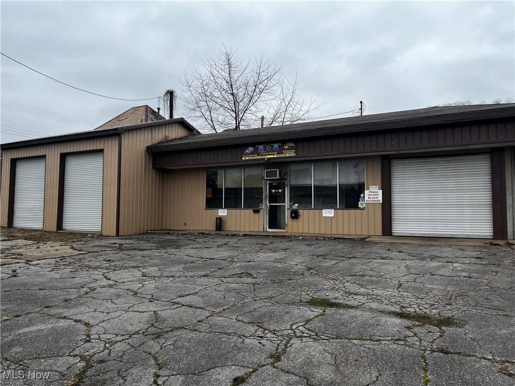 Wellsville, OH 43968,605 Aten AVE