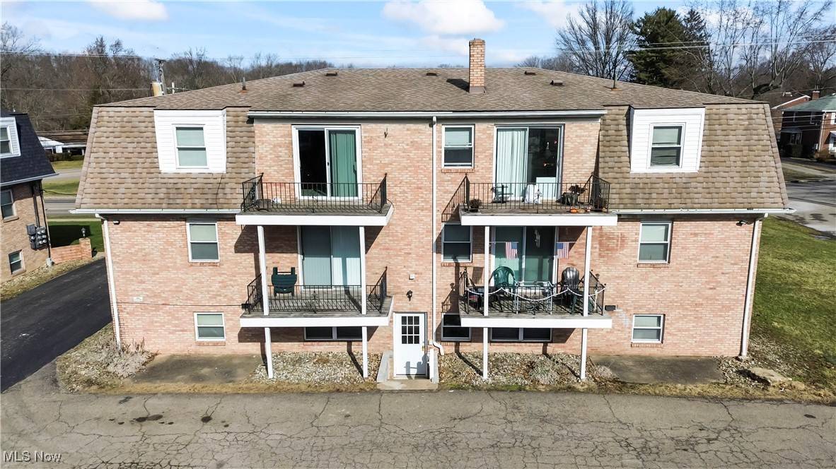 Boardman, OH 44512,365 Shields RD