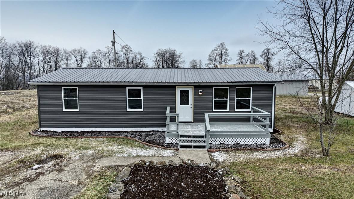 Warsaw, OH 43844,38069 County Road 33
