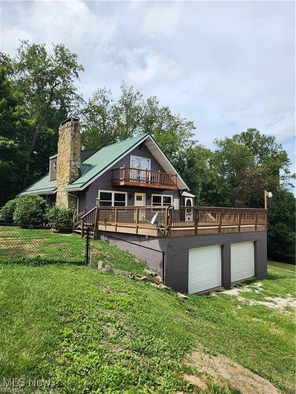 St Clairsville, OH 43950,70336 Barton RD